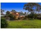 9 Cornelia Close, Kilsyth VIC 3137