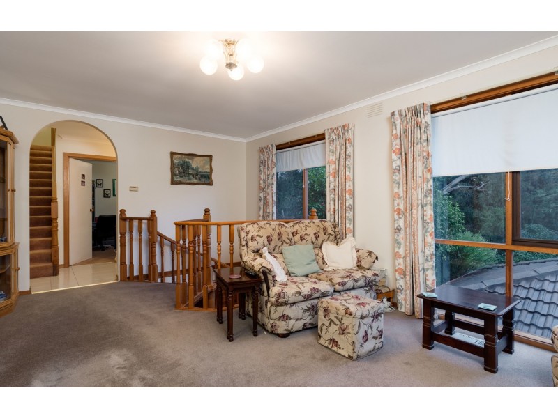 9 Cornelia Close, Kilsyth VIC 3137