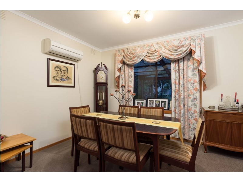 9 Cornelia Close, Kilsyth VIC 3137