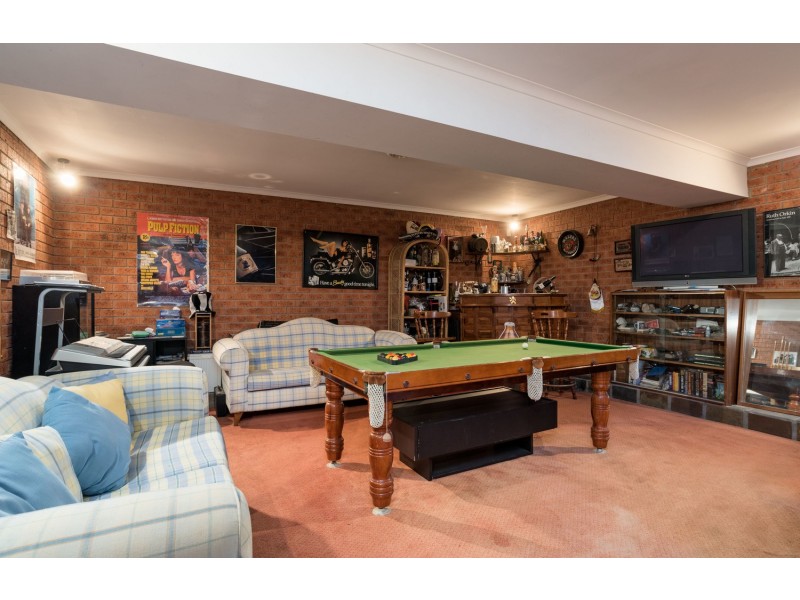 9 Cornelia Close, Kilsyth VIC 3137