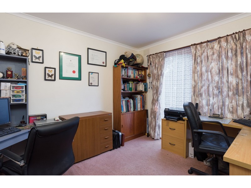 9 Cornelia Close, Kilsyth VIC 3137