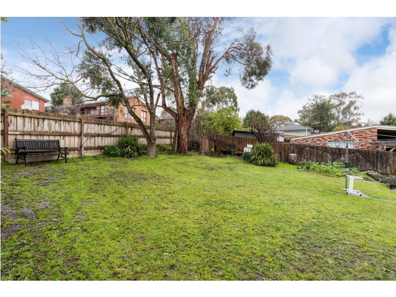 9 Cornelia Close, Kilsyth VIC 3137