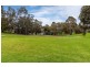 9 Cornelia Close, Kilsyth VIC 3137