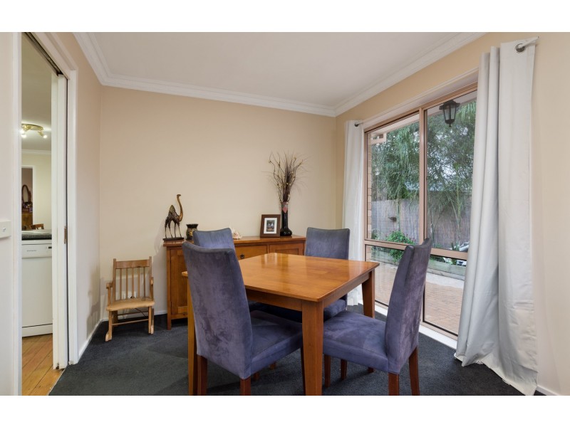 49 Margaret Street, Kilsyth VIC 3137