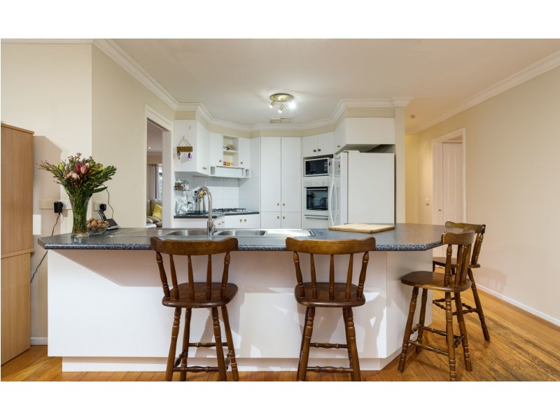 49 Margaret Street, Kilsyth VIC 3137