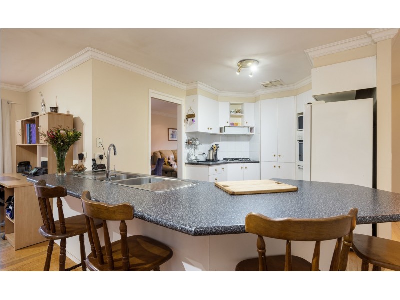 49 Margaret Street, Kilsyth VIC 3137