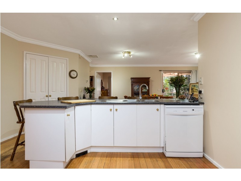 49 Margaret Street, Kilsyth VIC 3137