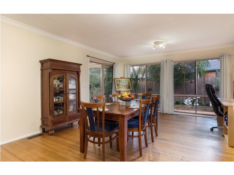 49 Margaret Street, Kilsyth VIC 3137