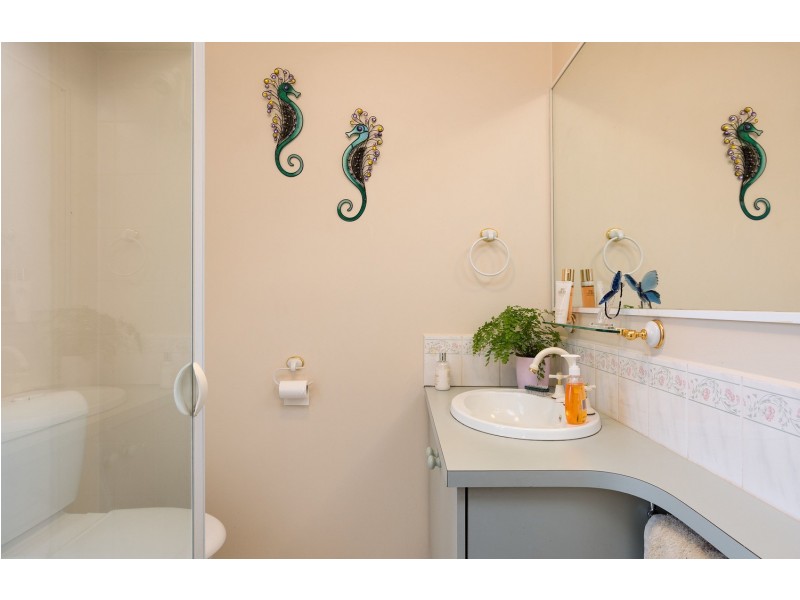 49 Margaret Street, Kilsyth VIC 3137