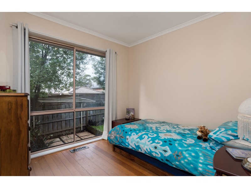 49 Margaret Street, Kilsyth VIC 3137