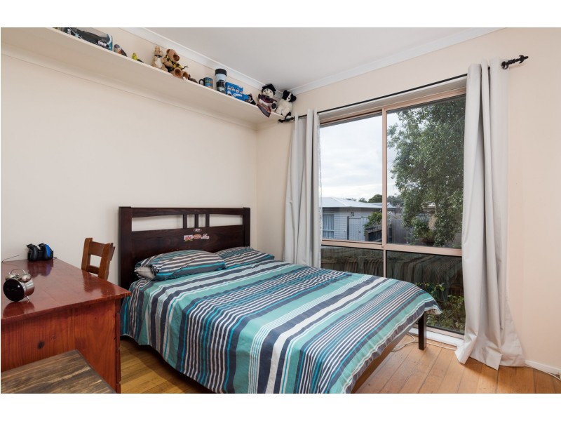 49 Margaret Street, Kilsyth VIC 3137