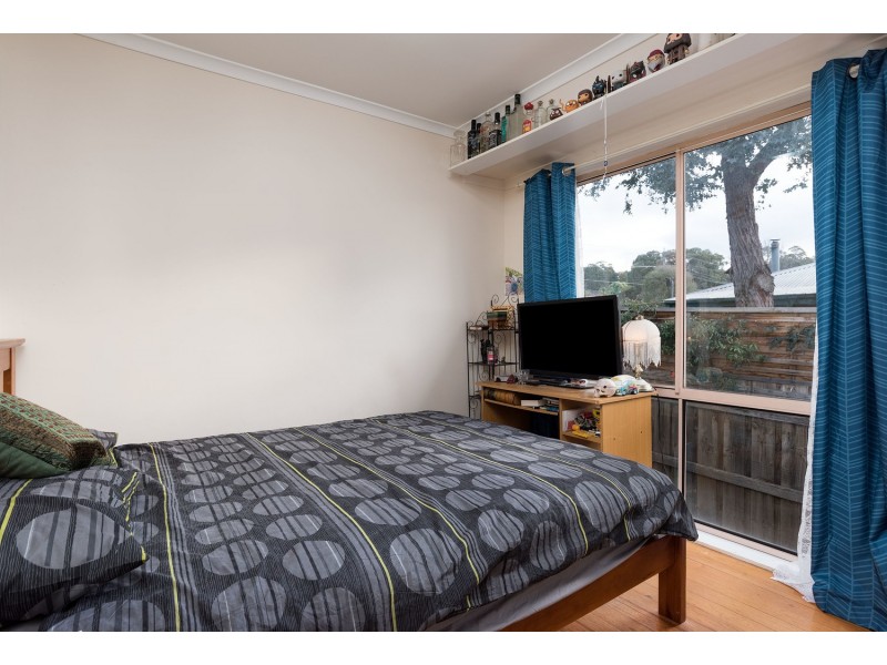 49 Margaret Street, Kilsyth VIC 3137