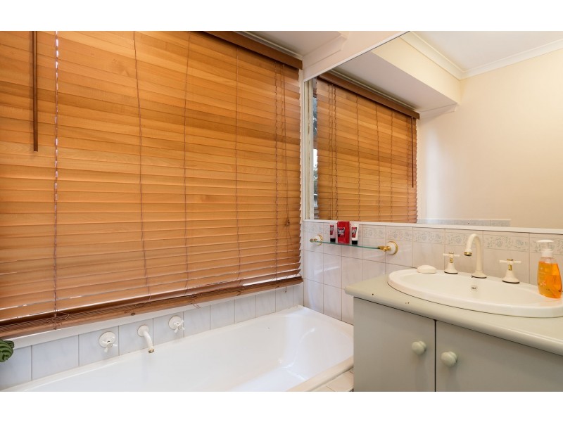 49 Margaret Street, Kilsyth VIC 3137