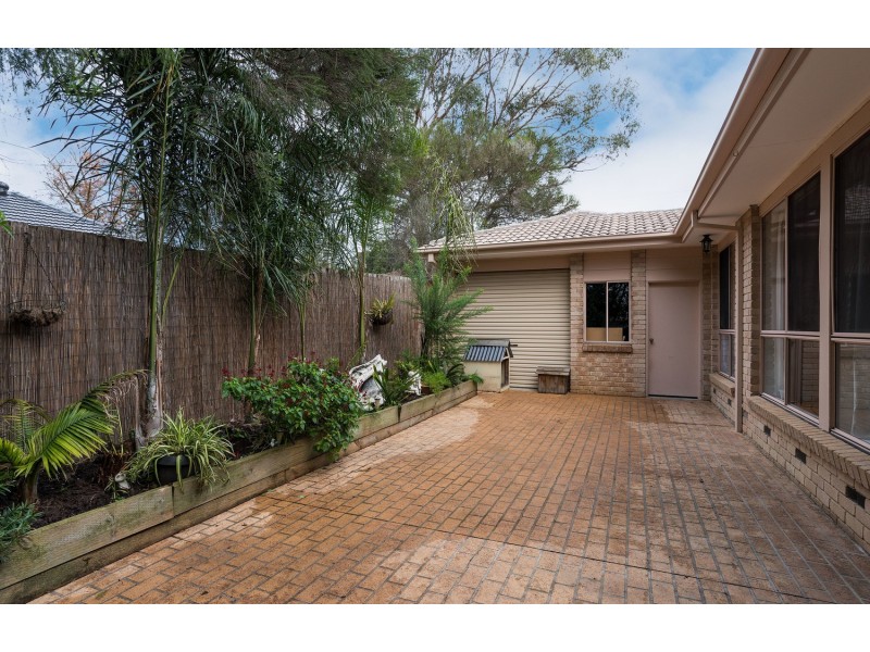 49 Margaret Street, Kilsyth VIC 3137
