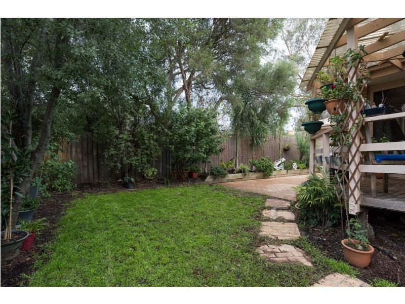 49 Margaret Street, Kilsyth VIC 3137