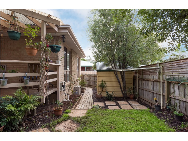 49 Margaret Street, Kilsyth VIC 3137