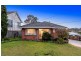 14 Central Avenue, Mooroolbark VIC 3138