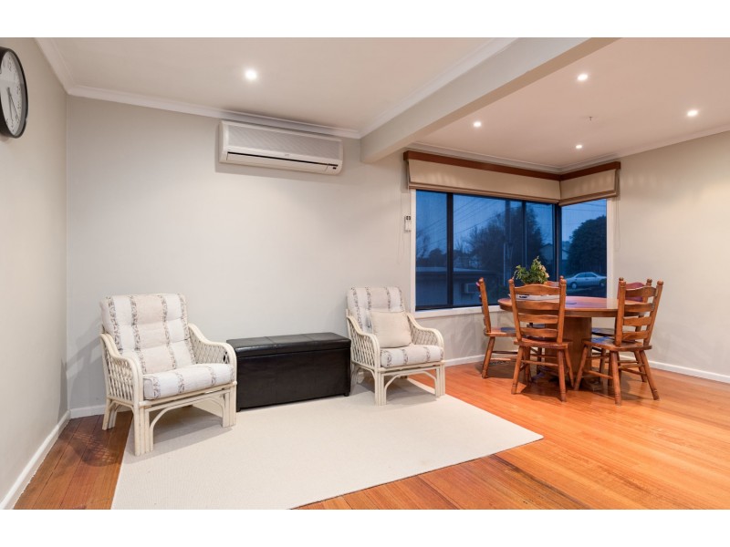 14 Central Avenue, Mooroolbark VIC 3138