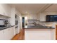 14 Central Avenue, Mooroolbark VIC 3138