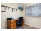 14 Central Avenue, Mooroolbark VIC 3138