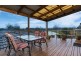 14 Central Avenue, Mooroolbark VIC 3138