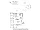 14 Central Avenue, Mooroolbark VIC 3138 Floorplan