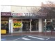 128 Main Street, Croydon VIC 3136