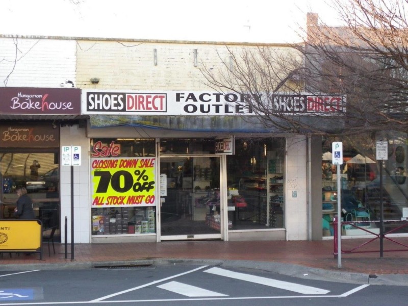 128 Main Street, Croydon VIC 3136