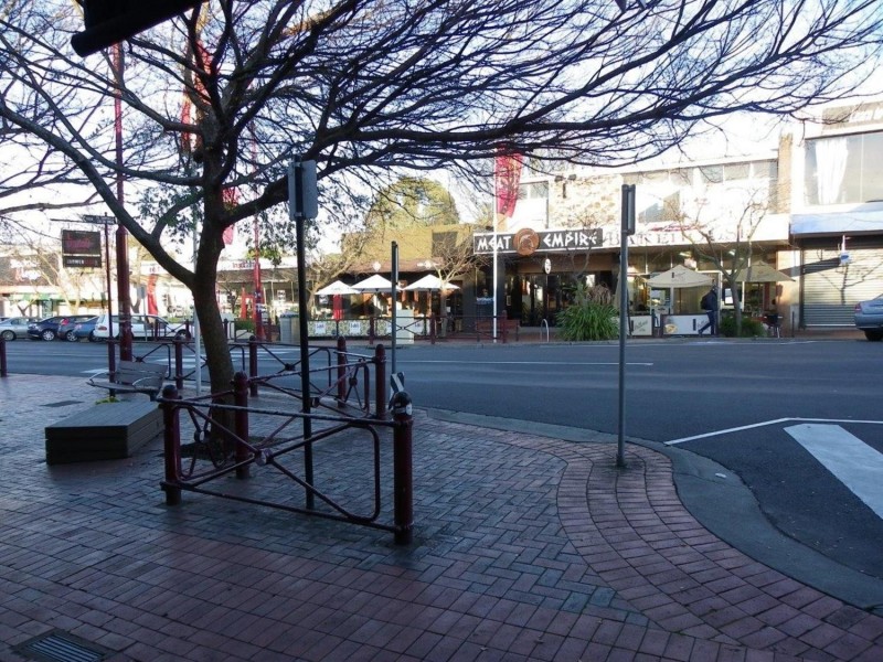128 Main Street, Croydon VIC 3136