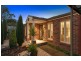 3 Diane Crescent, Mooroolbark VIC 3138