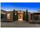 3 Diane Crescent, Mooroolbark VIC 3138