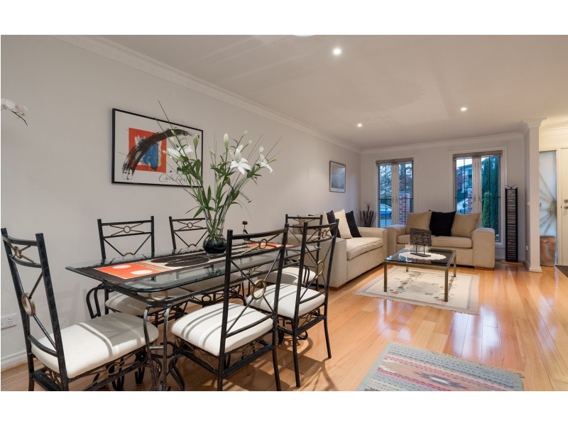 3 Diane Crescent, Mooroolbark VIC 3138