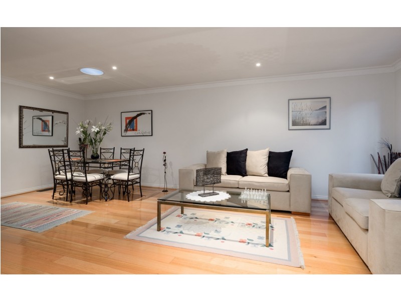 3 Diane Crescent, Mooroolbark VIC 3138