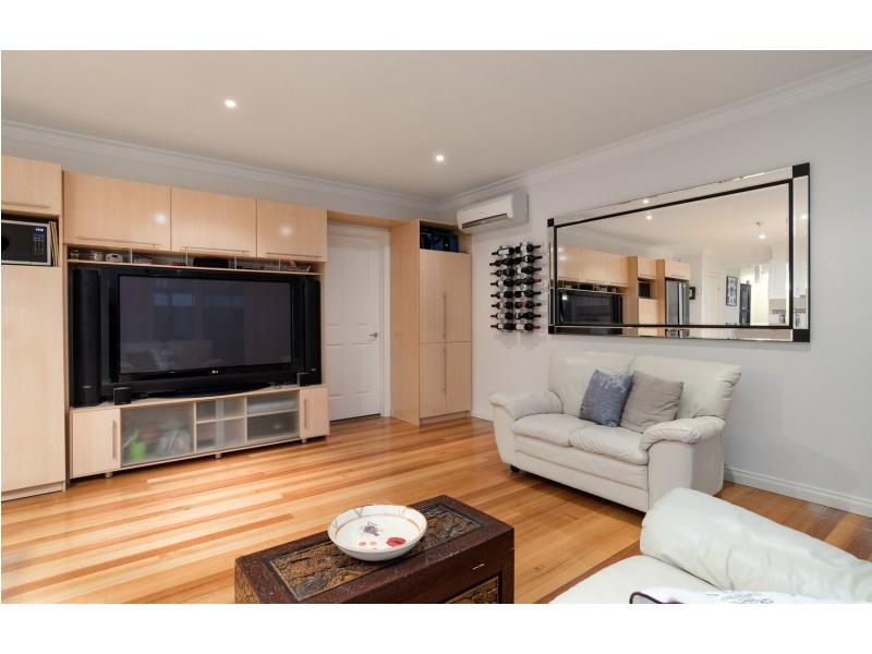 3 Diane Crescent, Mooroolbark VIC 3138