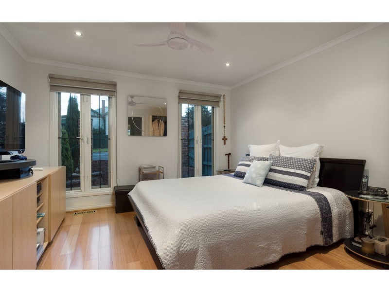 3 Diane Crescent, Mooroolbark VIC 3138