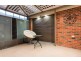3 Diane Crescent, Mooroolbark VIC 3138