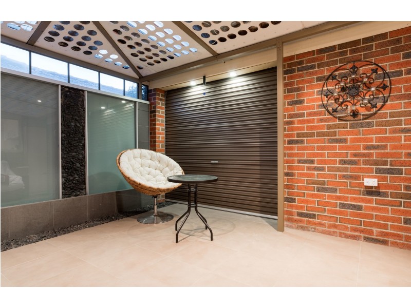 3 Diane Crescent, Mooroolbark VIC 3138