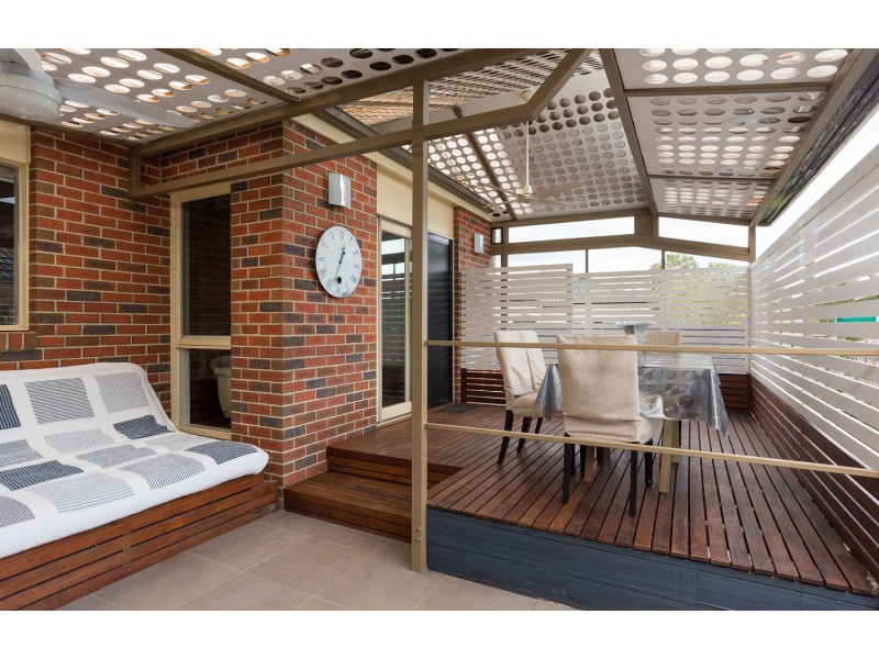 3 Diane Crescent, Mooroolbark VIC 3138