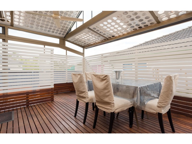 3 Diane Crescent, Mooroolbark VIC 3138