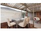 3 Diane Crescent, Mooroolbark VIC 3138