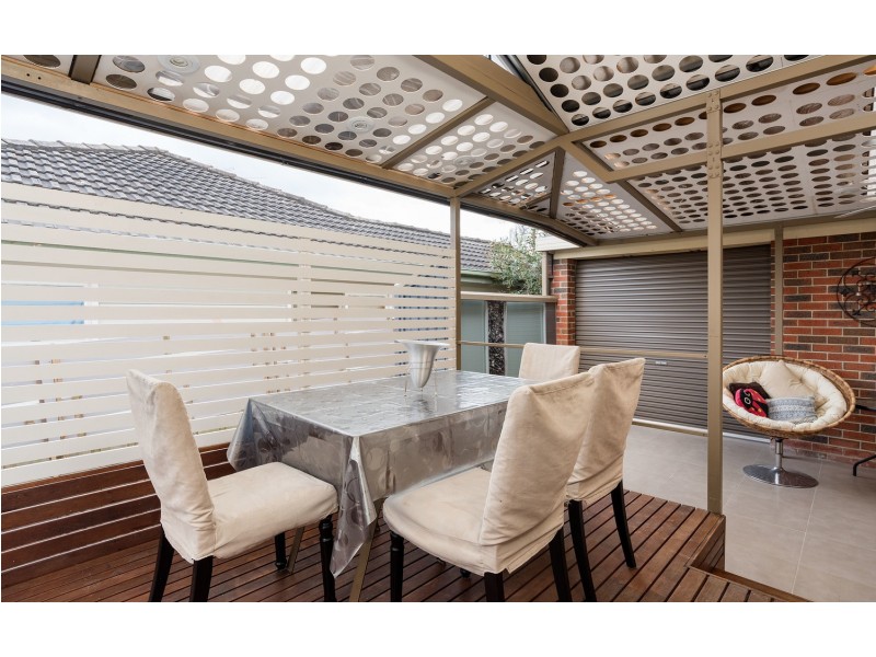 3 Diane Crescent, Mooroolbark VIC 3138