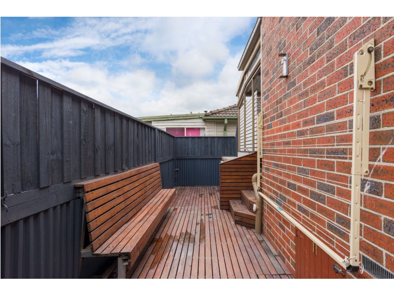 3 Diane Crescent, Mooroolbark VIC 3138