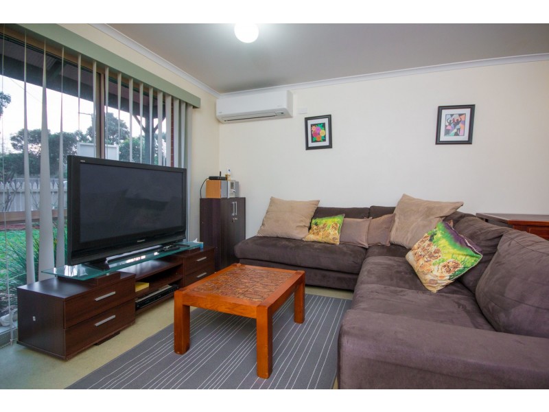 3 Gaine Court, Bayswater VIC 3153