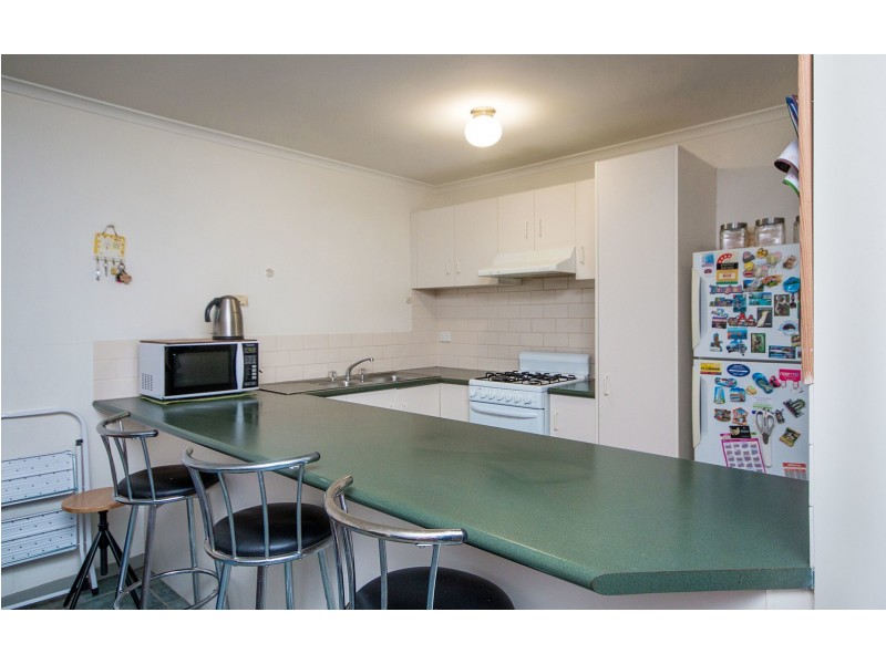 3 Gaine Court, Bayswater VIC 3153