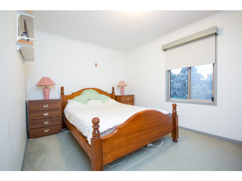 3 Gaine Court, Bayswater VIC 3153