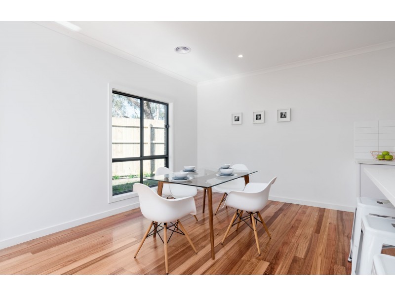 31 Balcombe Avenue, Mooroolbark VIC 3138