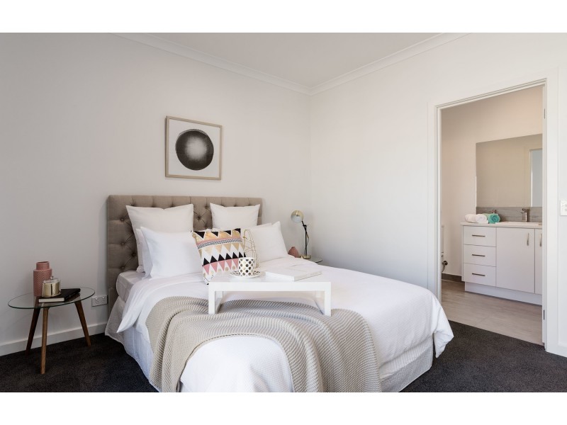 31 Balcombe Avenue, Mooroolbark VIC 3138