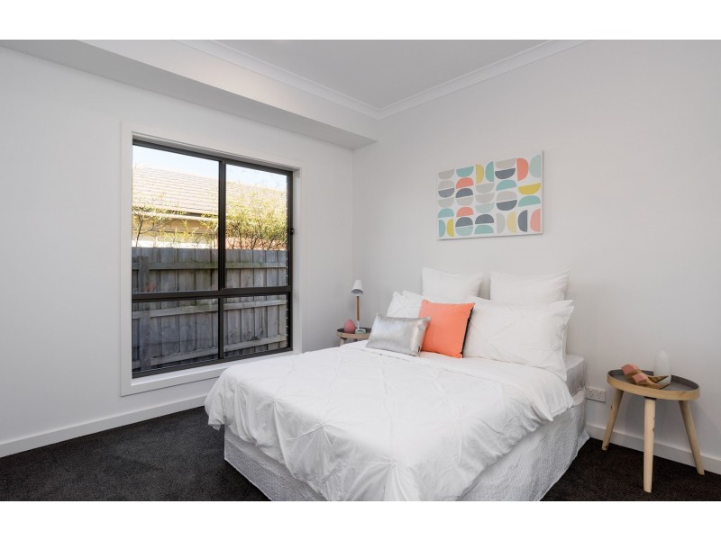 31 Balcombe Avenue, Mooroolbark VIC 3138