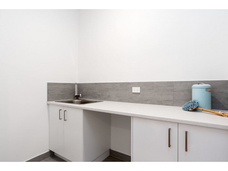 31 Balcombe Avenue, Mooroolbark VIC 3138