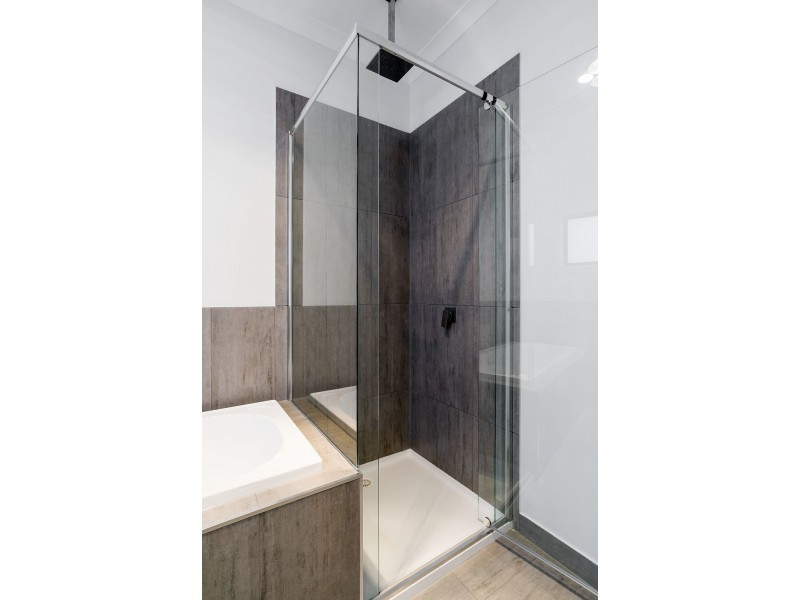 31 Balcombe Avenue, Mooroolbark VIC 3138